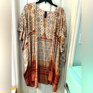 Kimono